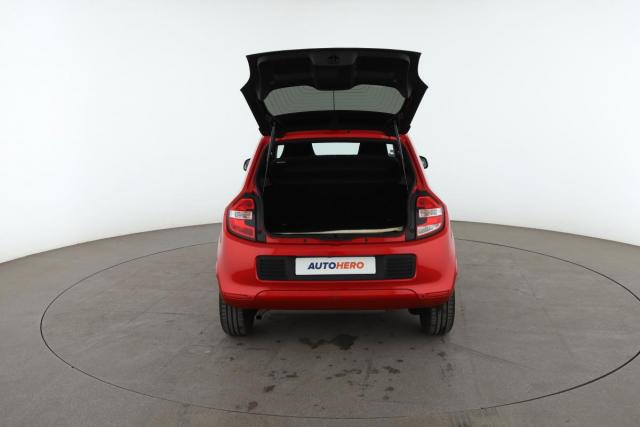 Renault Twingo image 9
