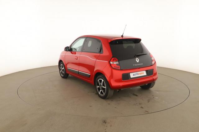 Renault Twingo image 2