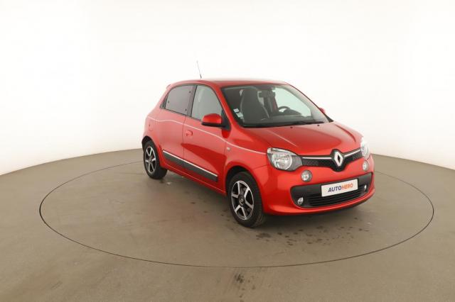 Renault Twingo image 7
