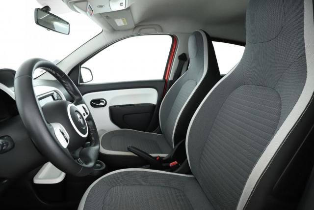 Renault Twingo image 6