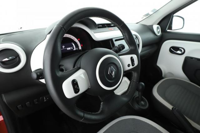 Renault Twingo image 3