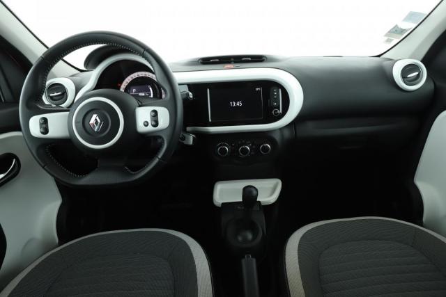 Renault Twingo image 5