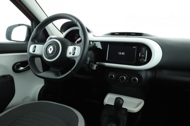 Renault Twingo image 4