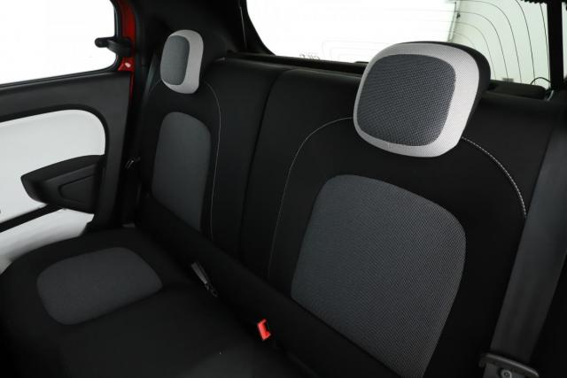 Renault Twingo image 1