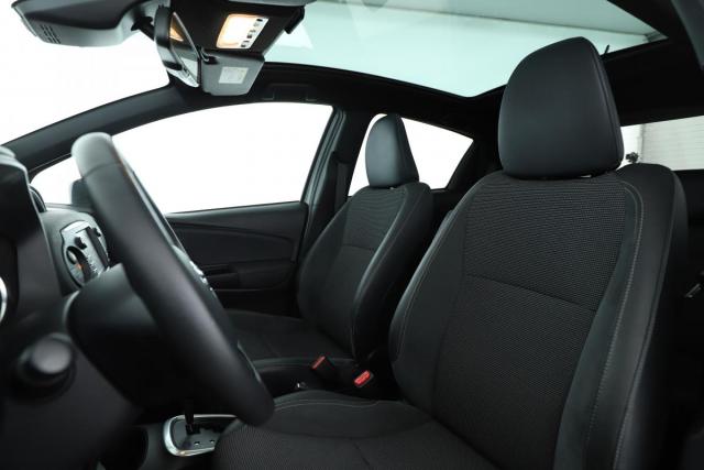 Toyota Yaris image 8