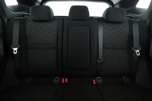 Nissan Qashqai image 9