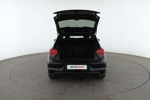 Volkswagen Polo image 6