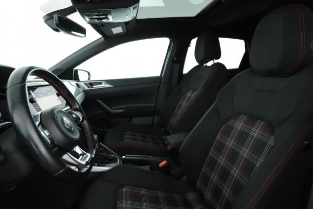 Volkswagen Polo image 5