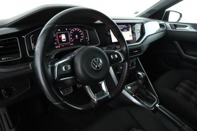 Volkswagen Polo image 9