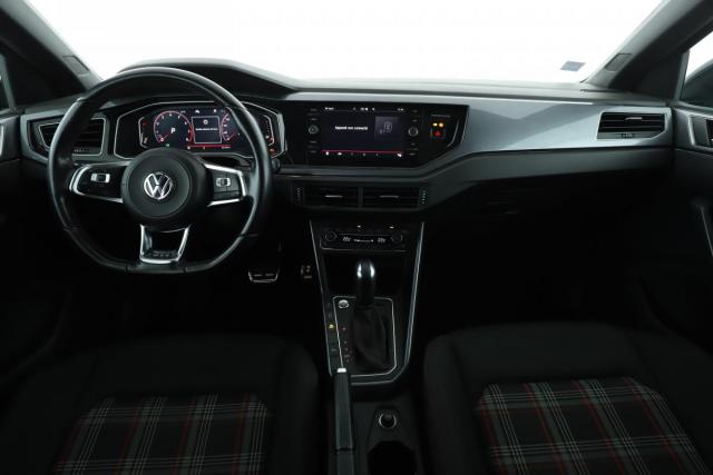 Volkswagen Polo image 8