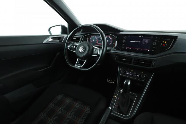 Volkswagen Polo image 4