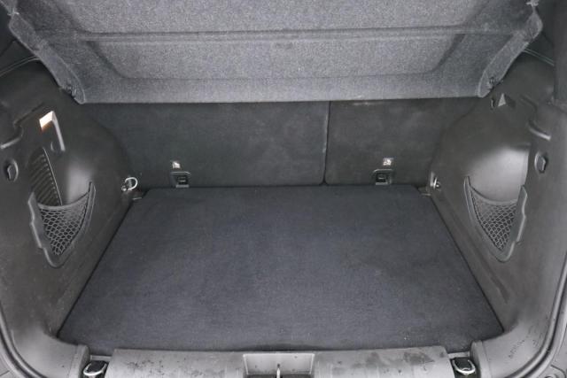 Jeep Renegade image 5