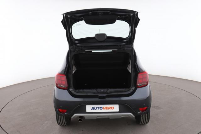 Dacia Sandero Ii image 8