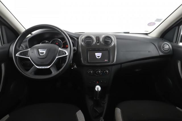 Dacia Sandero Ii image 9
