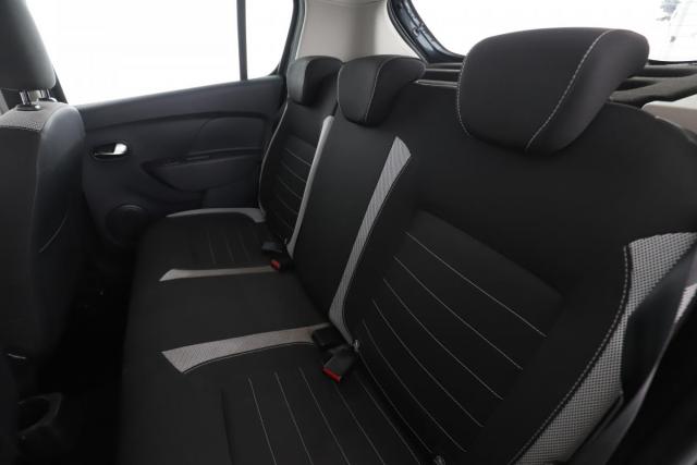Dacia Sandero Ii image 5