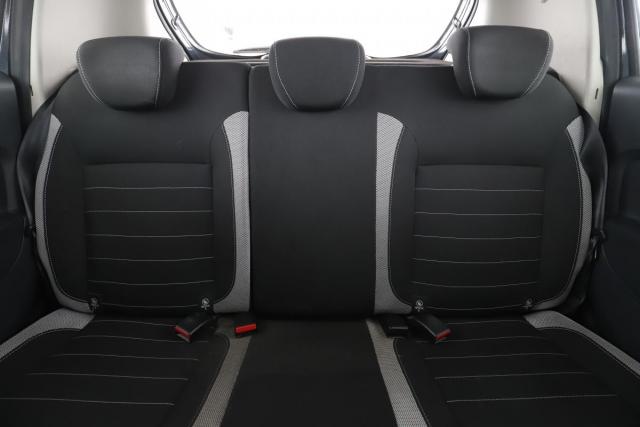 Dacia Sandero Ii image 4