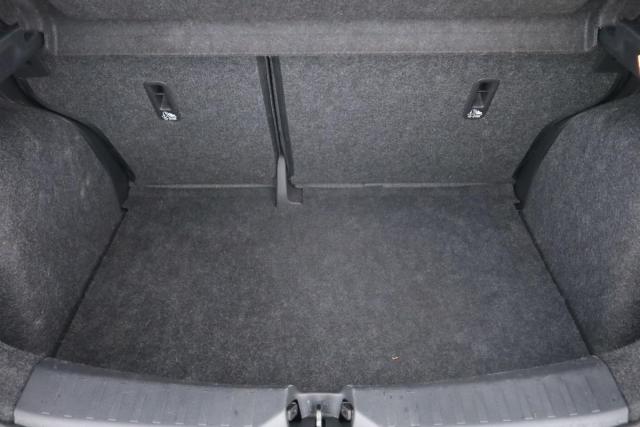 Nissan Micra image 3