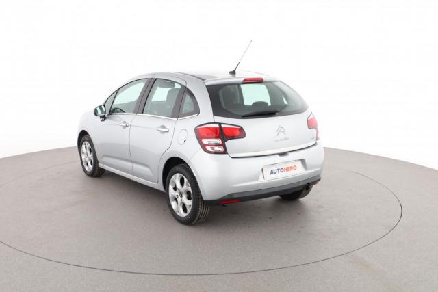 Citroen C3 image 6