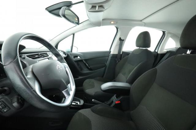 Citroen C3 image 3