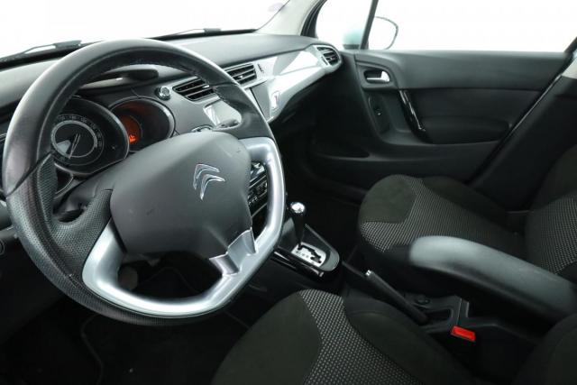 Citroen C3 image 4