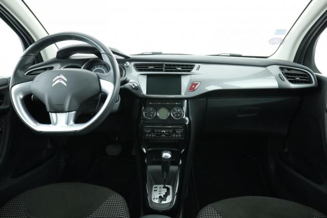 Citroen C3 image 1