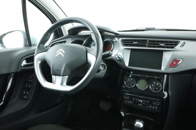 Citroen C3 image 5