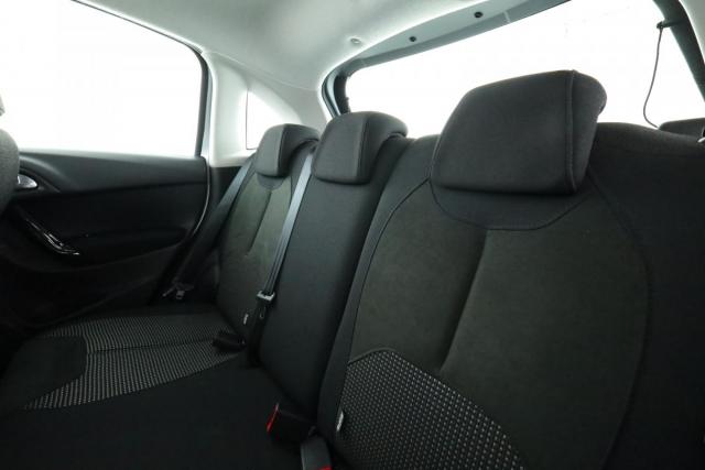 Citroen C3 image 8