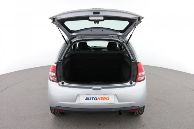 Citroen C3 image 2