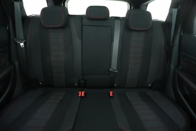 Peugeot 308 Sw image 1