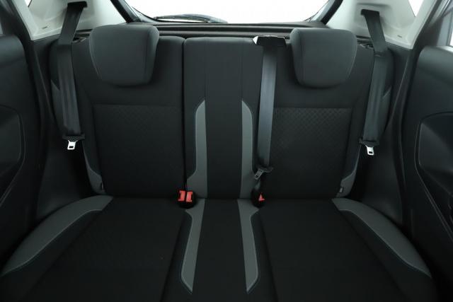 Ford Fiesta image 1