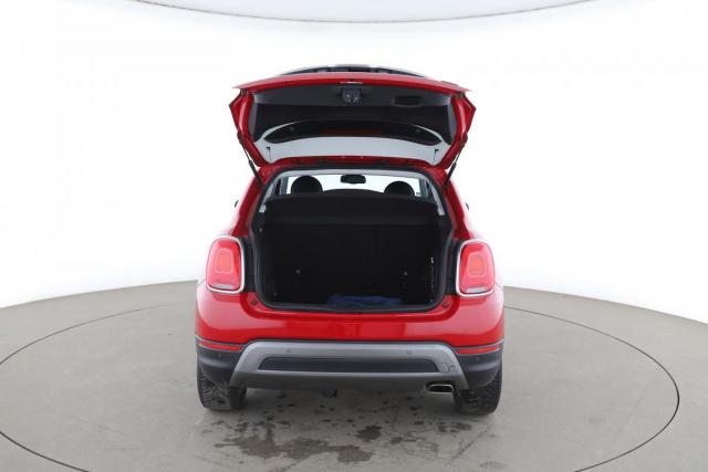 Fiat 500x image 6
