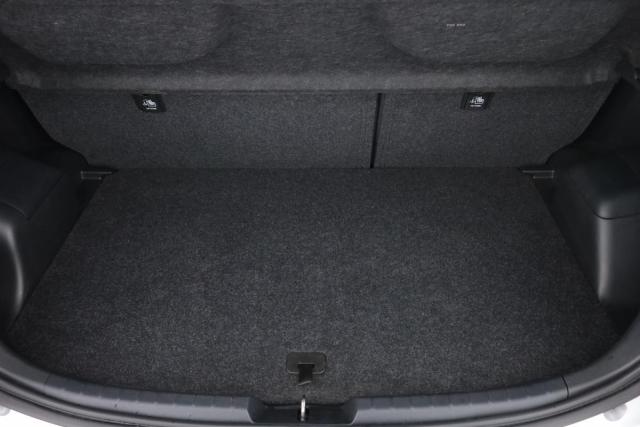 Toyota Yaris image 8