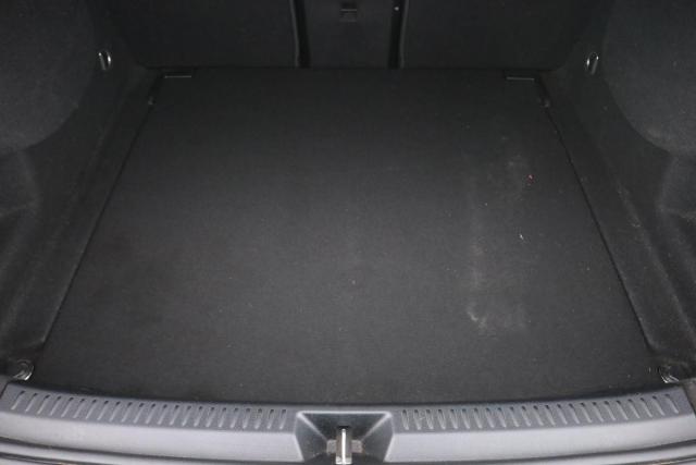 Mercedes Benz Classe A image 1