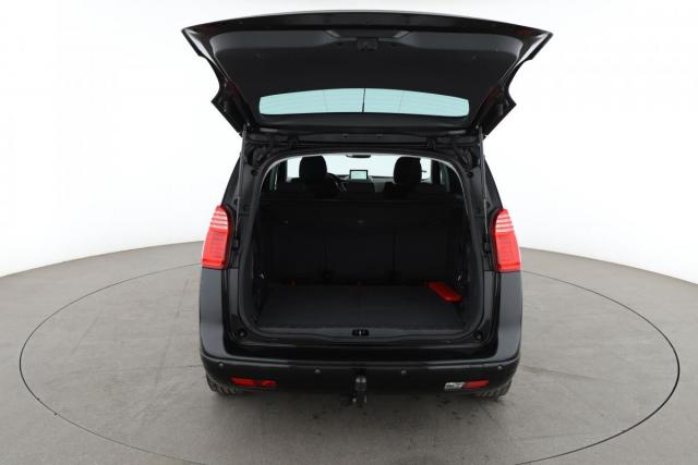 Peugeot 5008 image 7