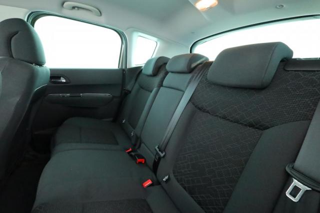 Peugeot 3008 image 7