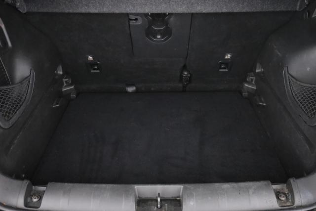 Jeep Renegade image 6