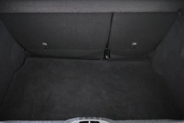 Citroen C3 image 7