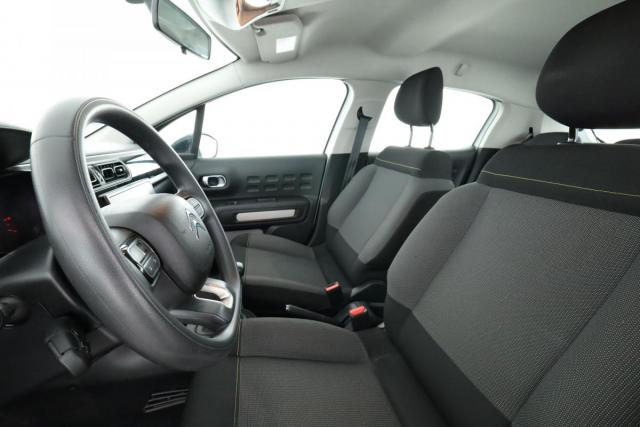 Citroen C3 image 3