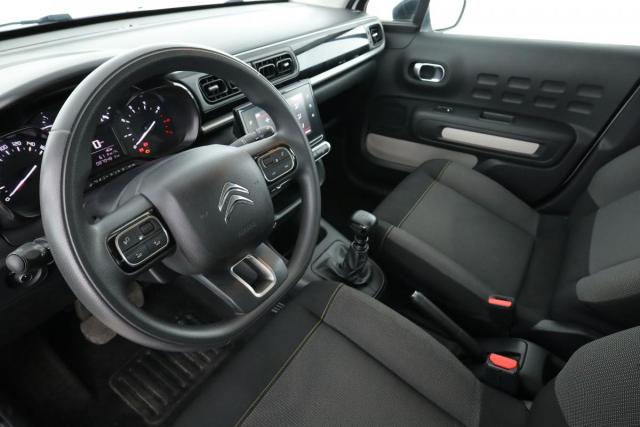 Citroen C3 image 1