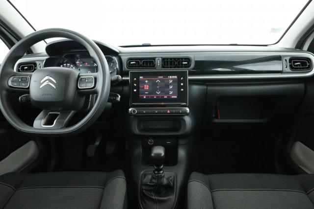 Citroen C3 image 8