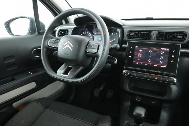 Citroen C3 image 4