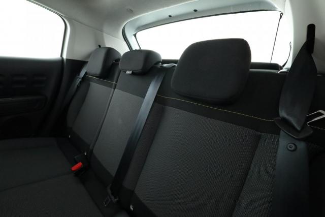 Citroen C3 image 5