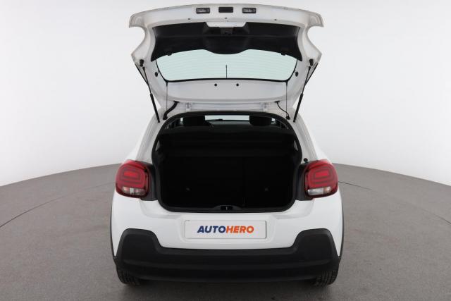 Citroen C3 image 2
