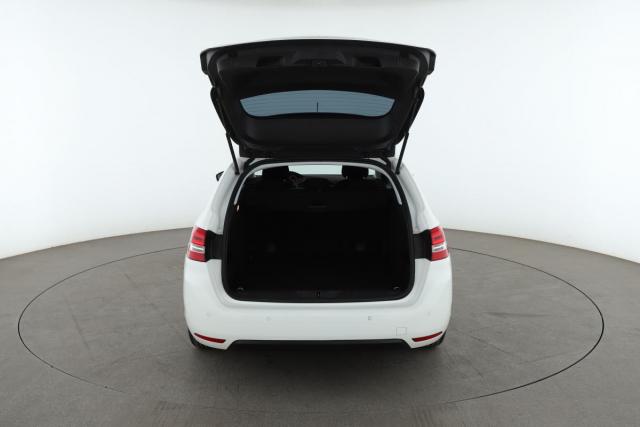 Peugeot 308 Sw image 6