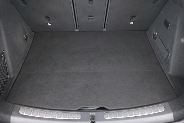 Mini Countryman image 1