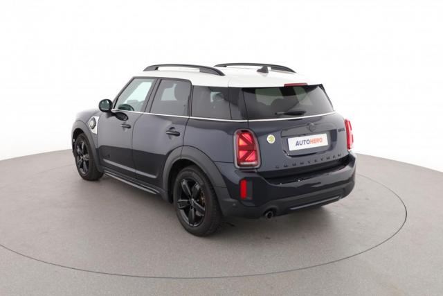 Mini Countryman image 2