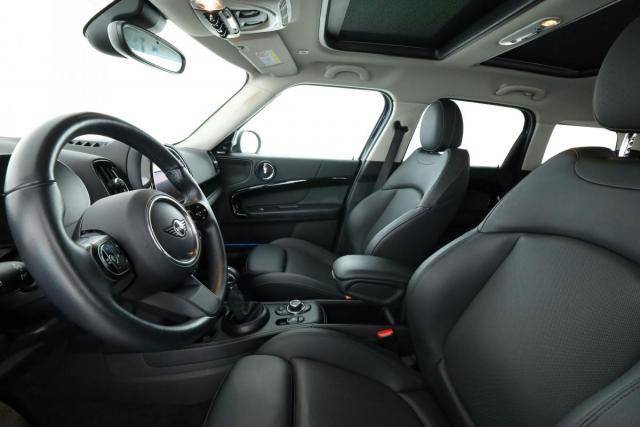 Mini Countryman image 6