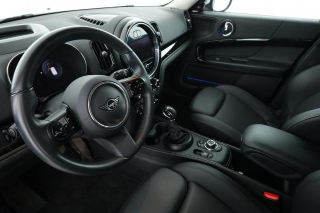 Mini Countryman image 4