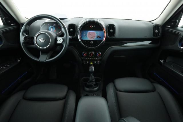 Mini Countryman image 3