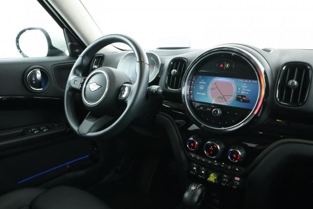 Mini Countryman image 9